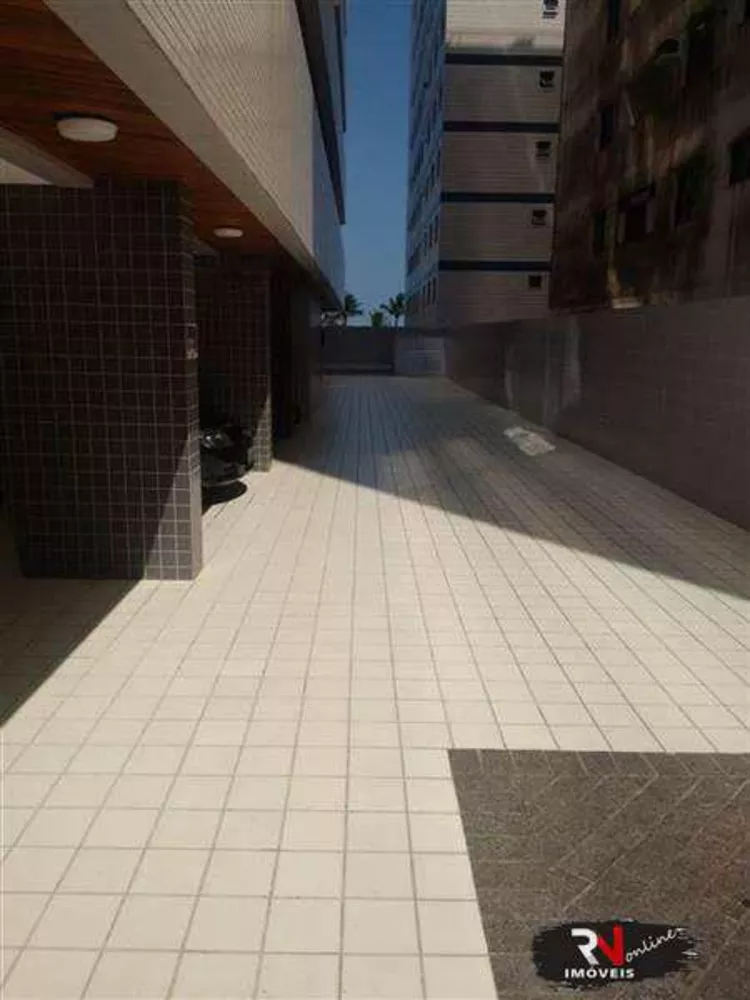 Apartamento, 2 quartos, 102 m² - Foto 6