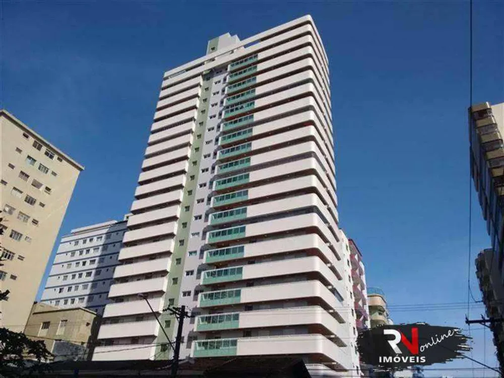 Apartamento, 2 quartos, 102 m² - Foto 2