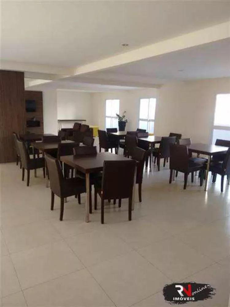 Apartamento, 2 quartos, 102 m² - Foto 7