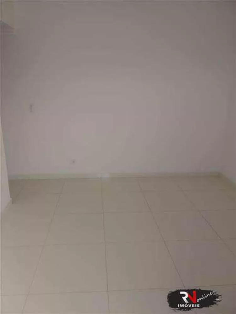 Apartamento, 2 quartos, 102 m² - Foto 5