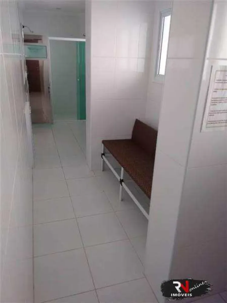 Apartamento, 2 quartos, 102 m² - Foto 24