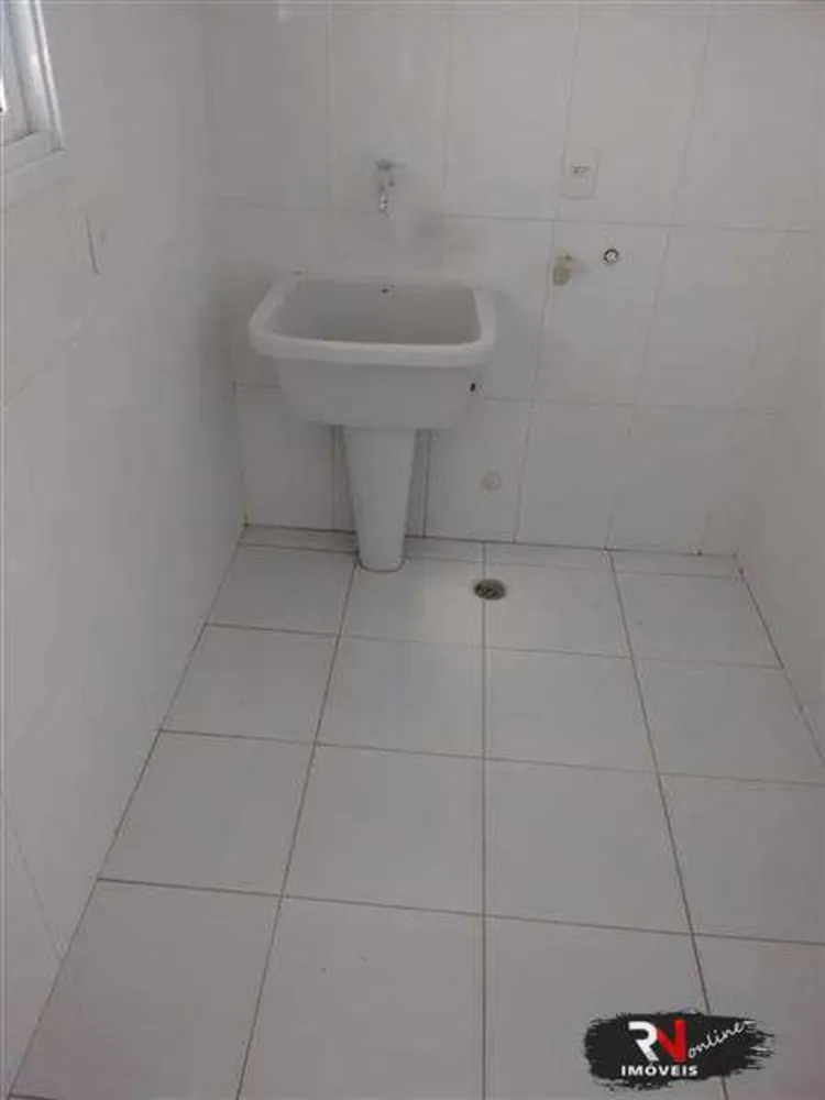 Apartamento, 2 quartos, 102 m² - Foto 11