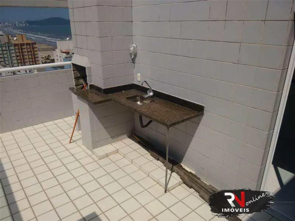 Apartamento, 2 quartos, 102 m² - Foto 14