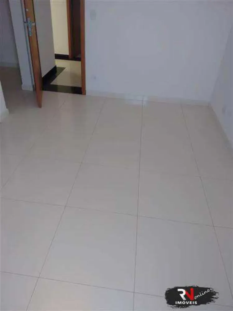 Apartamento, 2 quartos, 102 m² - Foto 15