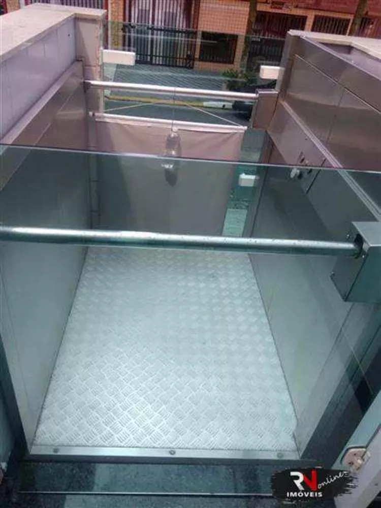 Apartamento, 2 quartos, 102 m² - Foto 12