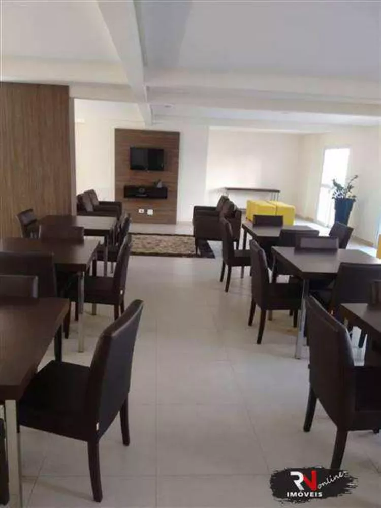 Apartamento, 2 quartos, 102 m² - Foto 1