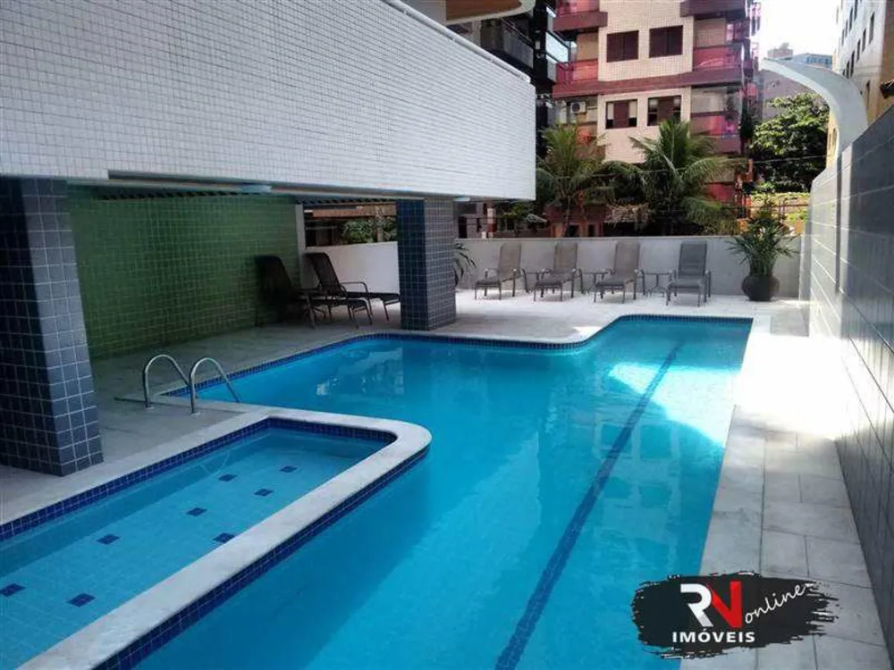 Apartamento, 2 quartos, 102 m² - Foto 8