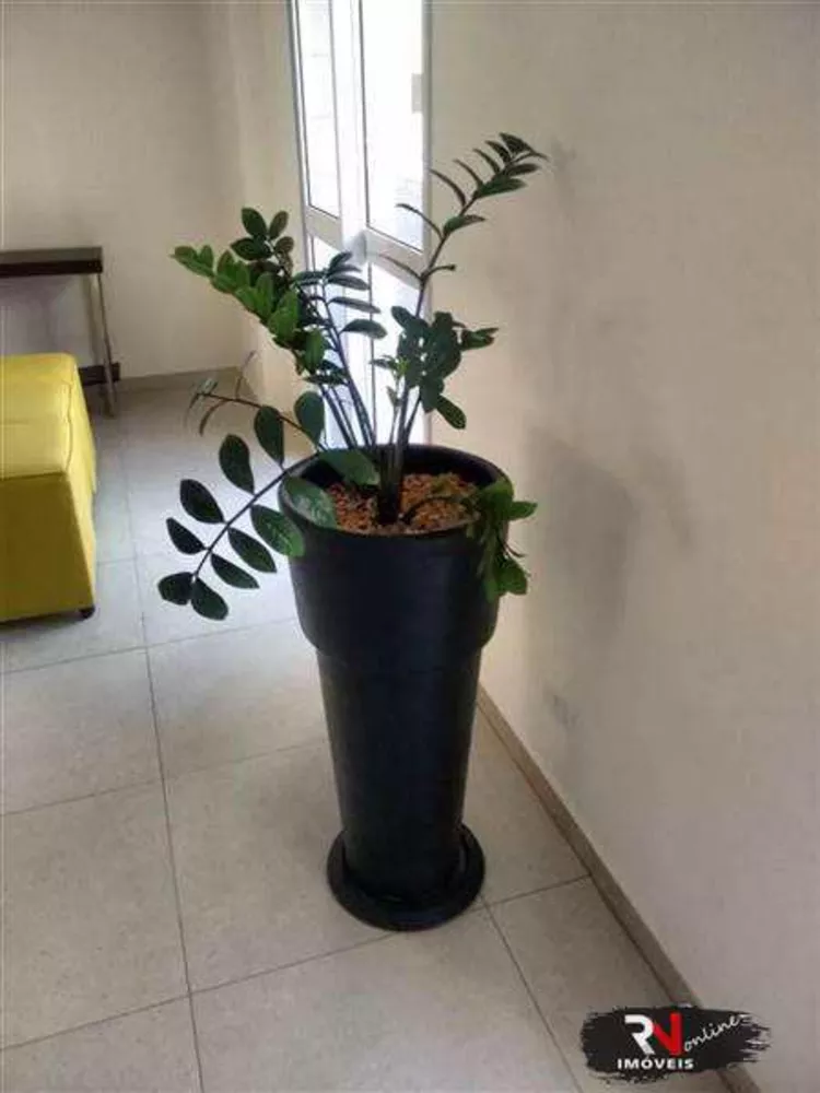 Apartamento, 2 quartos, 102 m² - Foto 2