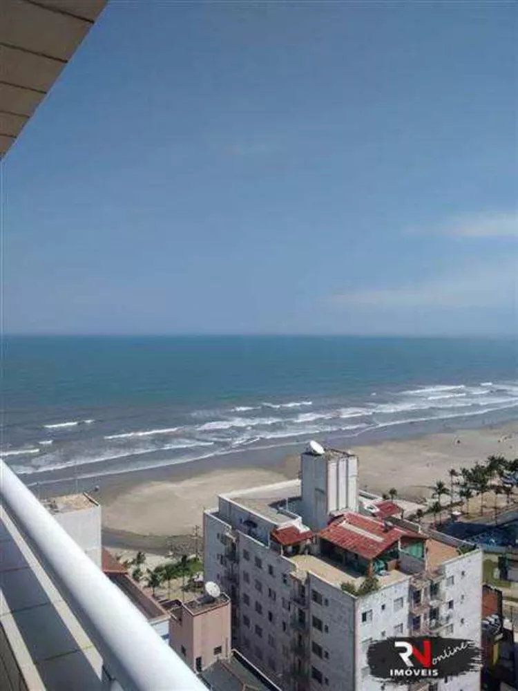 Apartamento, 2 quartos, 102 m² - Foto 4