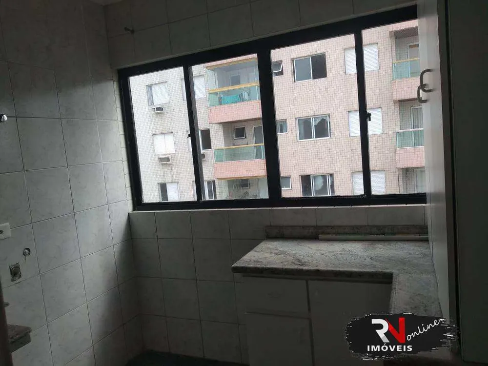 Cobertura, 3 quartos, 160 m² - Foto 12