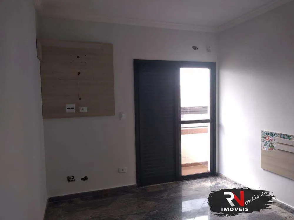 Cobertura, 3 quartos, 160 m² - Foto 13