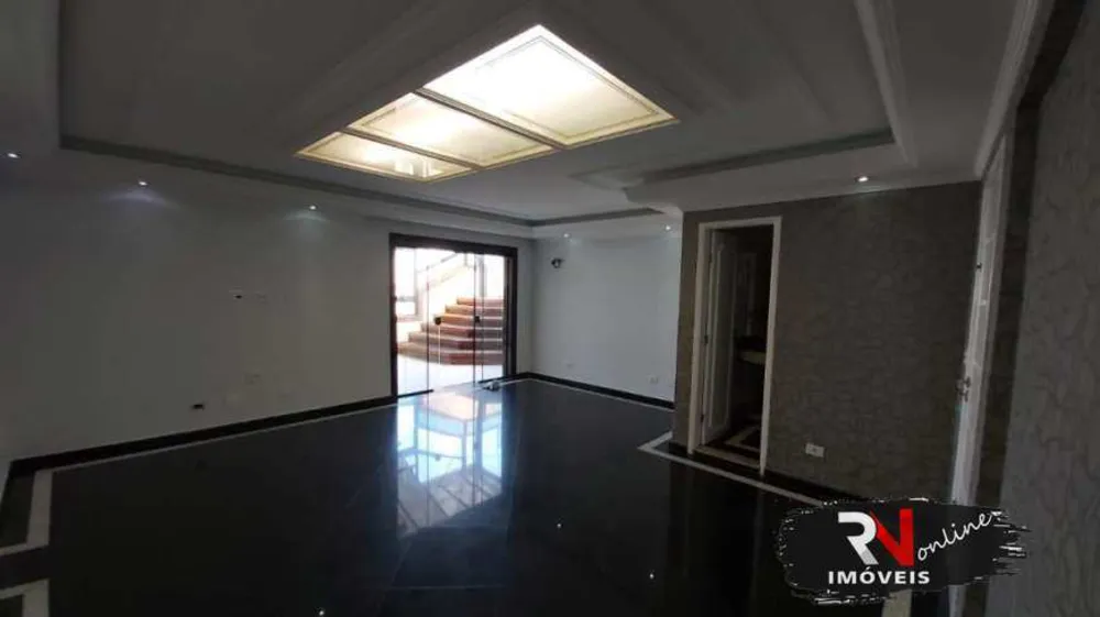 Cobertura, 3 quartos, 160 m² - Foto 24
