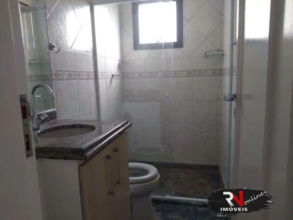Cobertura, 3 quartos, 160 m² - Foto 14