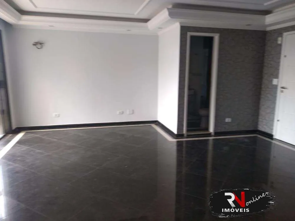Cobertura, 3 quartos, 160 m² - Foto 10