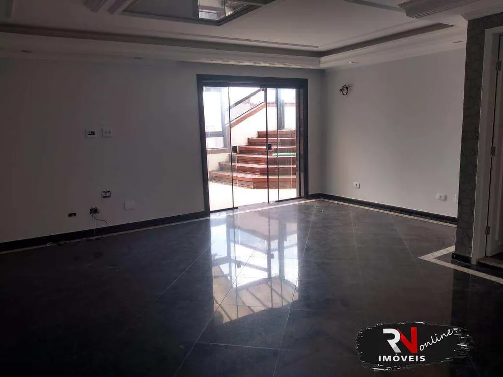 Cobertura, 3 quartos, 160 m² - Foto 7