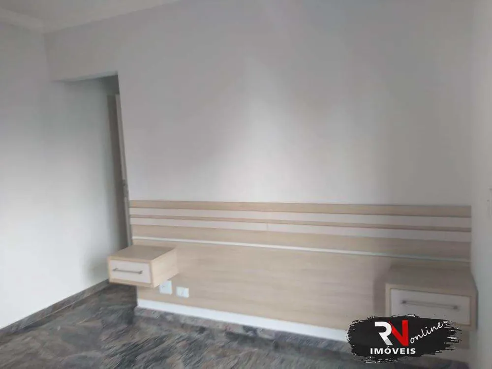 Cobertura, 3 quartos, 160 m² - Foto 15