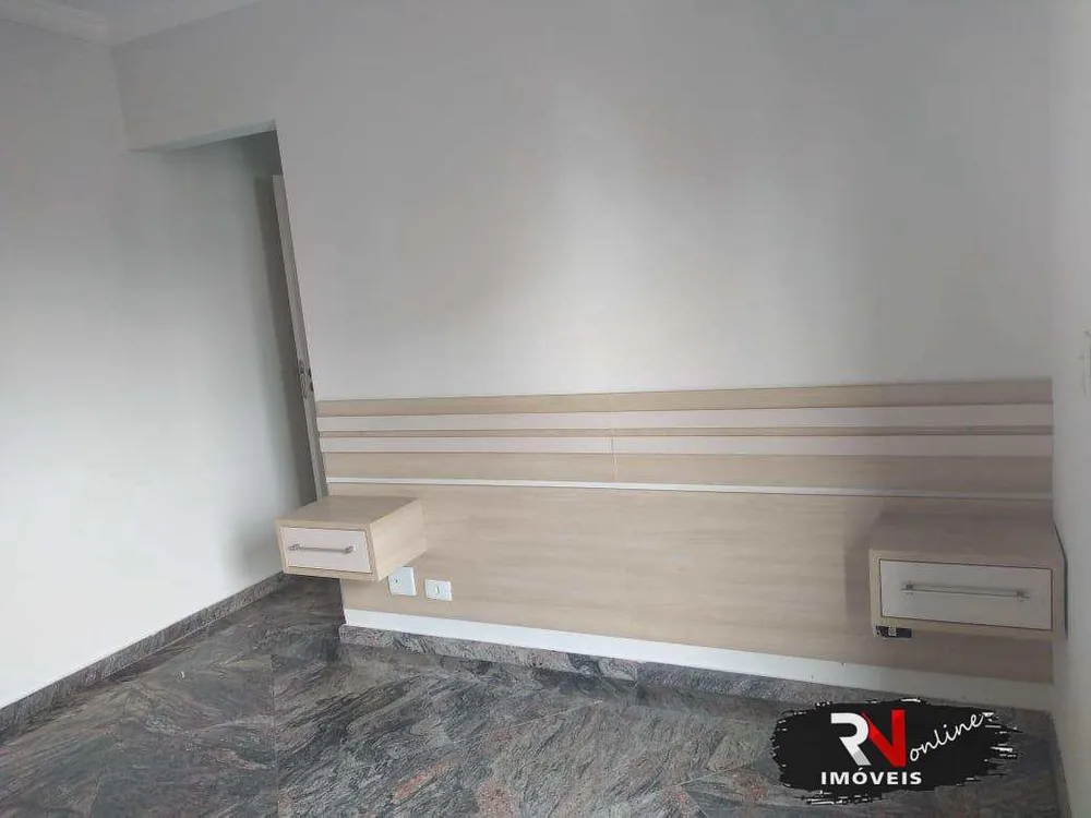 Cobertura, 3 quartos, 160 m² - Foto 17