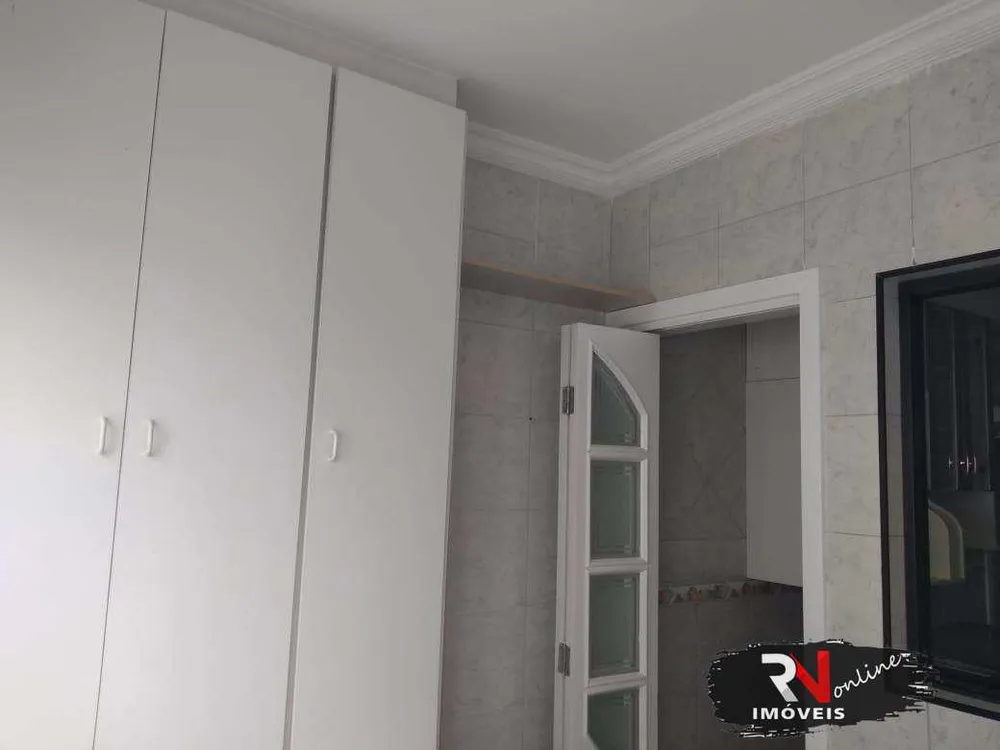 Cobertura, 3 quartos, 160 m² - Foto 11