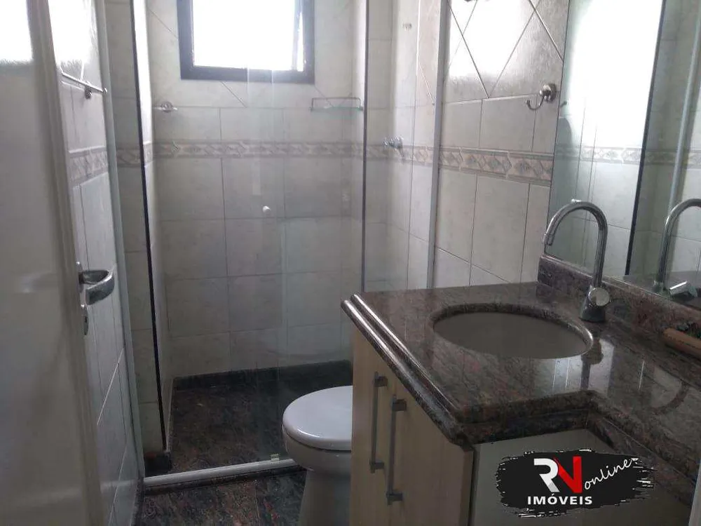 Cobertura, 3 quartos, 160 m² - Foto 16