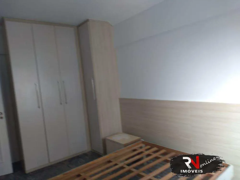 Cobertura, 3 quartos, 160 m² - Foto 18