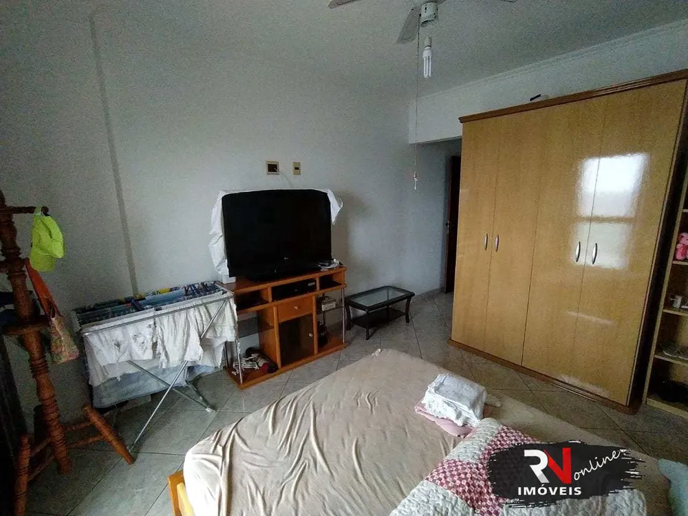 Apartamento, 3 quartos, 137 m² - Foto 16