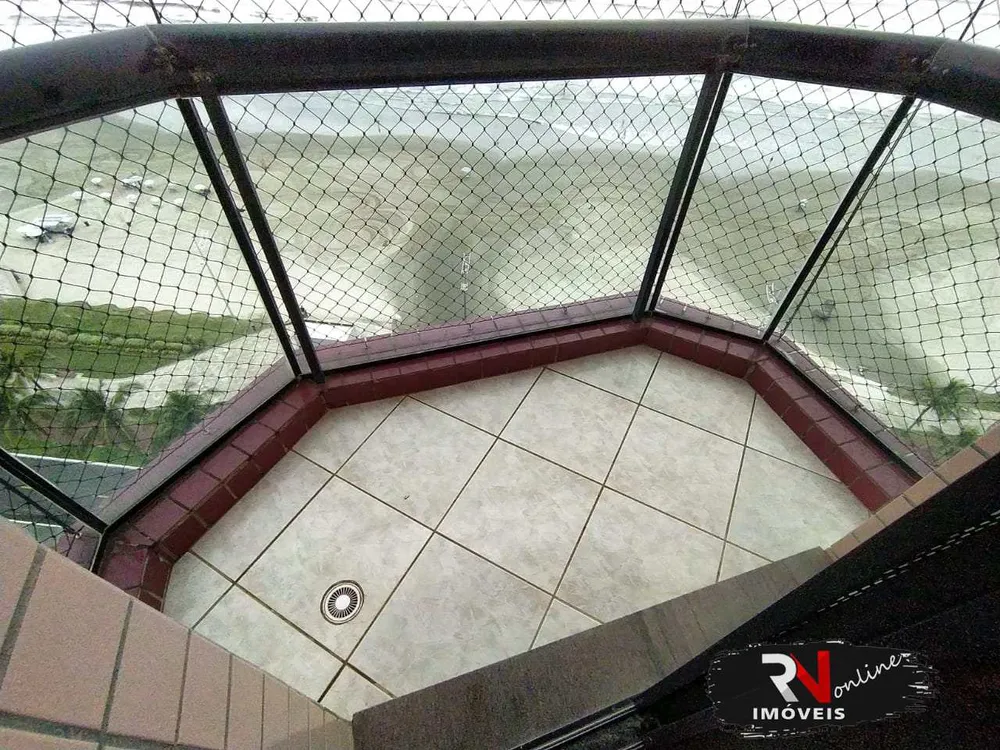 Apartamento, 3 quartos, 137 m² - Foto 20
