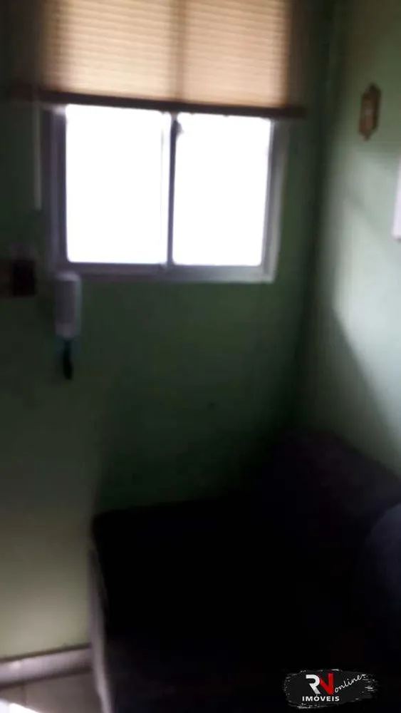 Kitnet-Studio, 25 m² - Foto 2