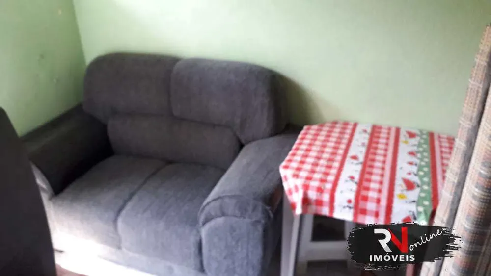 Kitnet-Studio, 25 m² - Foto 9
