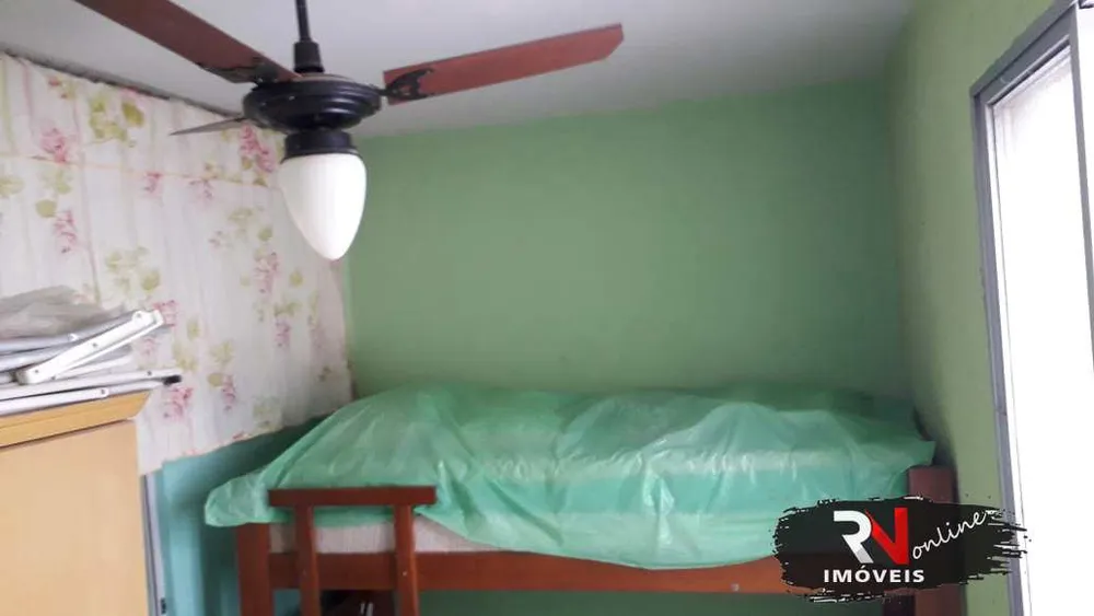 Kitnet-Studio, 25 m² - Foto 3
