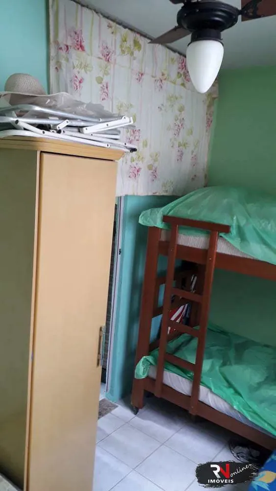 Kitnet-Studio, 25 m² - Foto 10