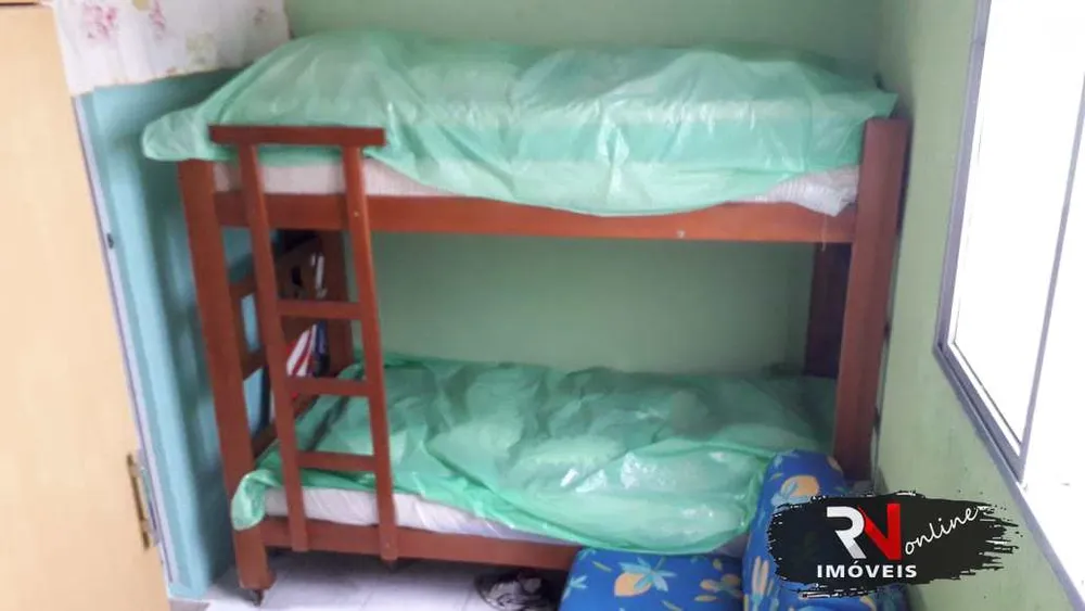 Kitnet-Studio, 25 m² - Foto 15