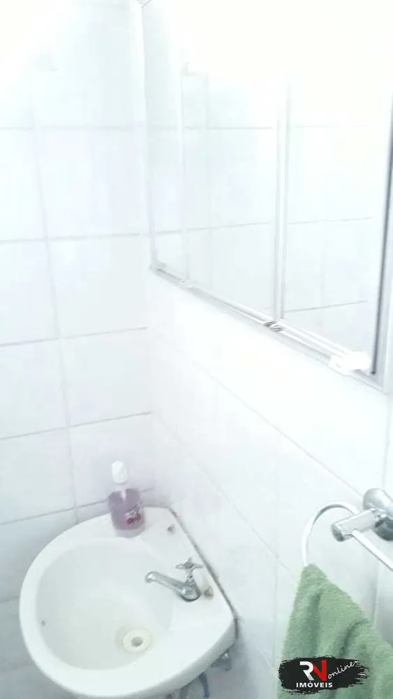 Kitnet-Studio, 25 m² - Foto 12