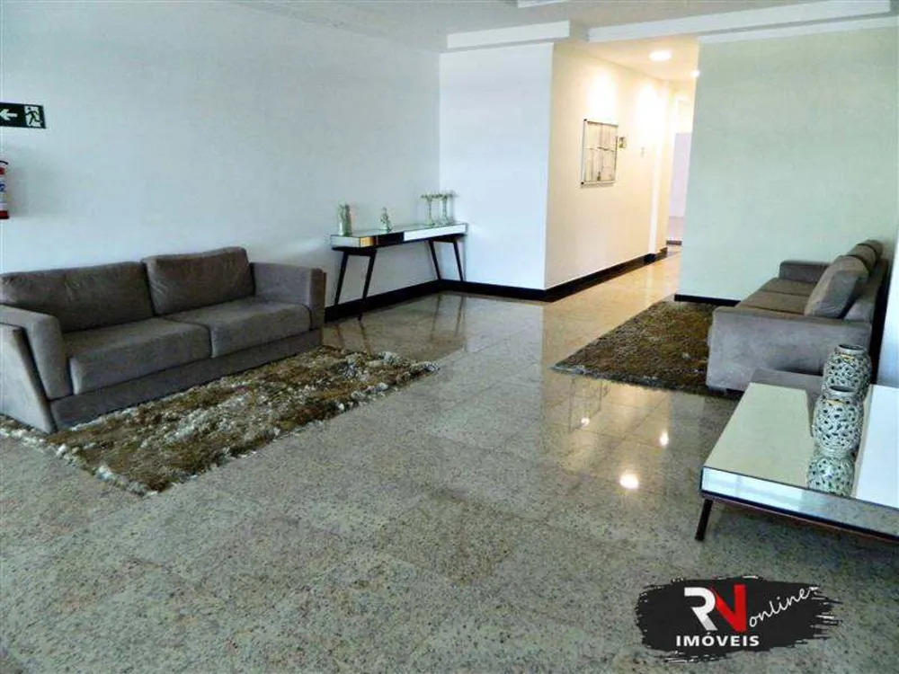 Apartamento, 2 quartos, 100 m² - Foto 10