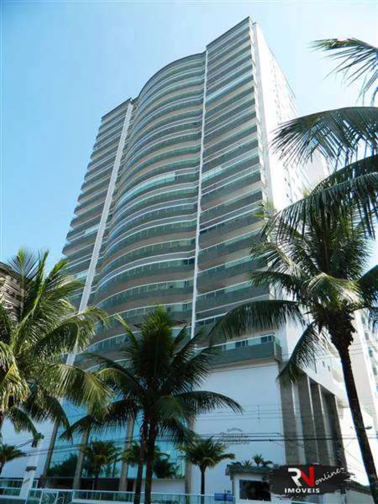 Apartamento, 2 quartos, 100 m² - Foto 5