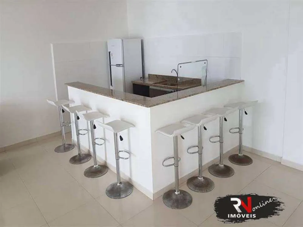 Apartamento, 2 quartos, 100 m² - Foto 7