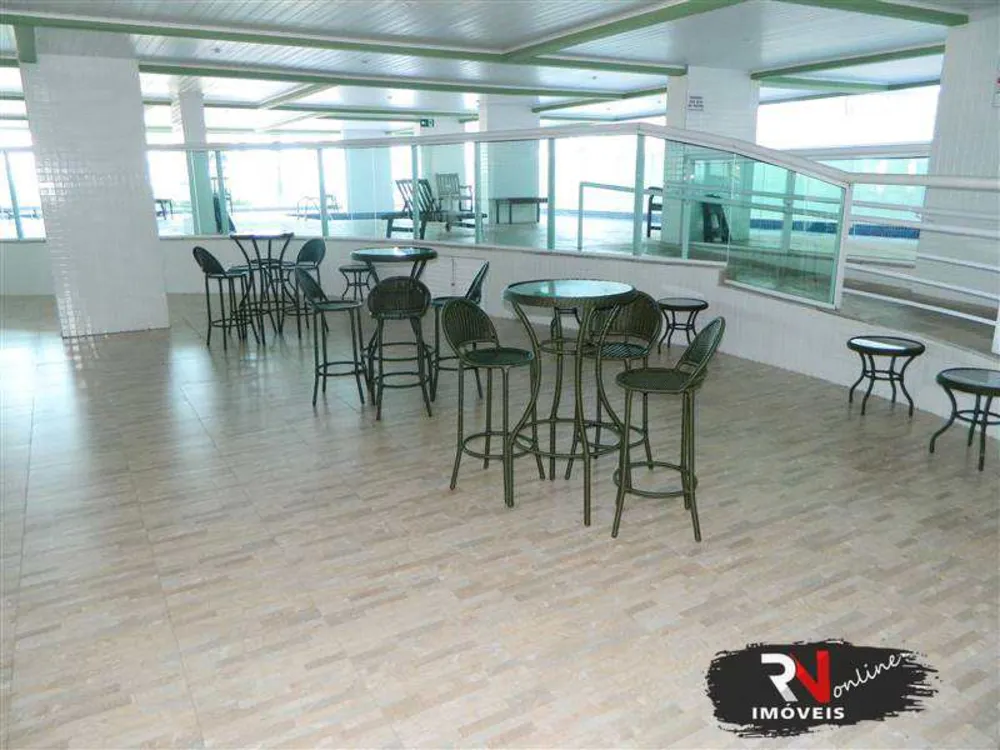 Apartamento, 2 quartos, 100 m² - Foto 11