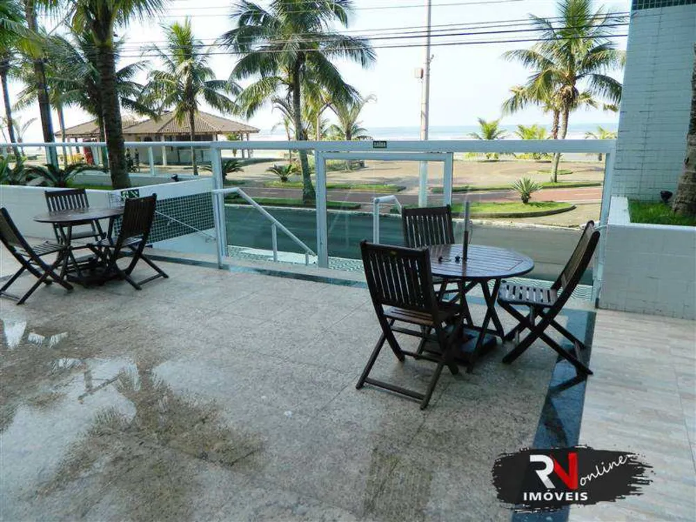 Apartamento, 2 quartos, 100 m² - Foto 12