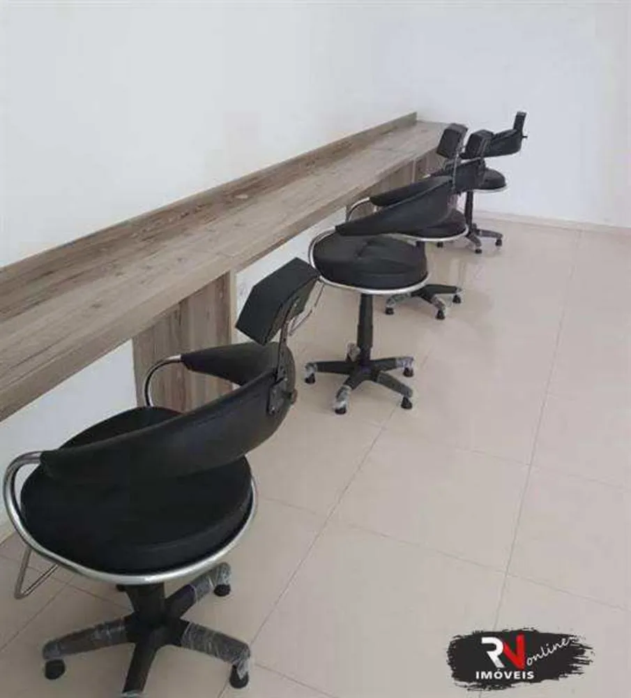 Apartamento, 2 quartos, 100 m² - Foto 6