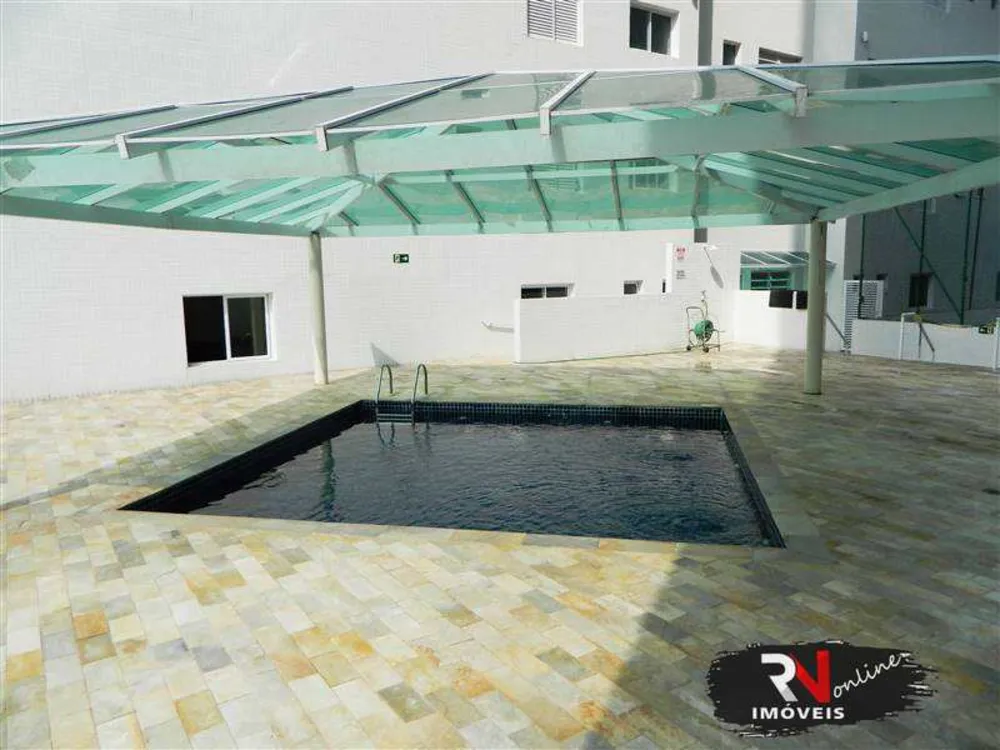 Apartamento, 2 quartos, 100 m² - Foto 14