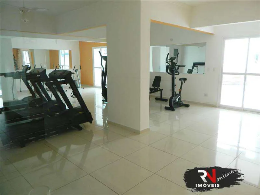 Apartamento, 2 quartos, 100 m² - Foto 15