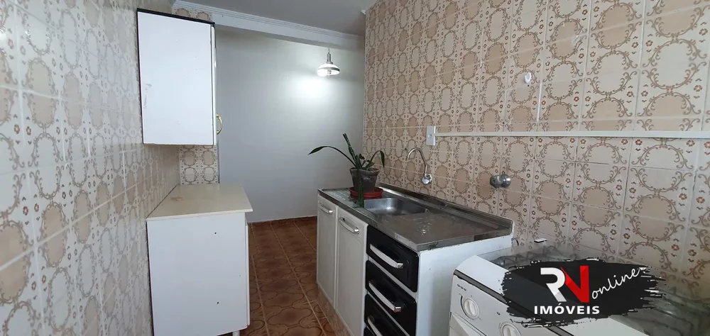 Apartamento, 1 quarto, 45 m² - Foto 5