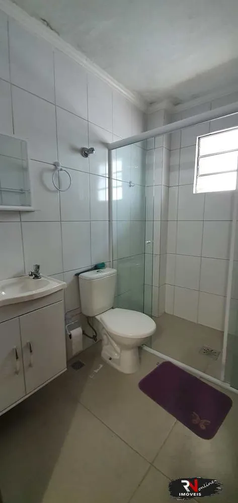 Apartamento, 1 quarto, 45 m² - Foto 8