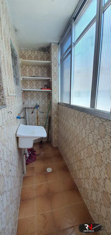 Apartamento, 1 quarto, 45 m² - Foto 6