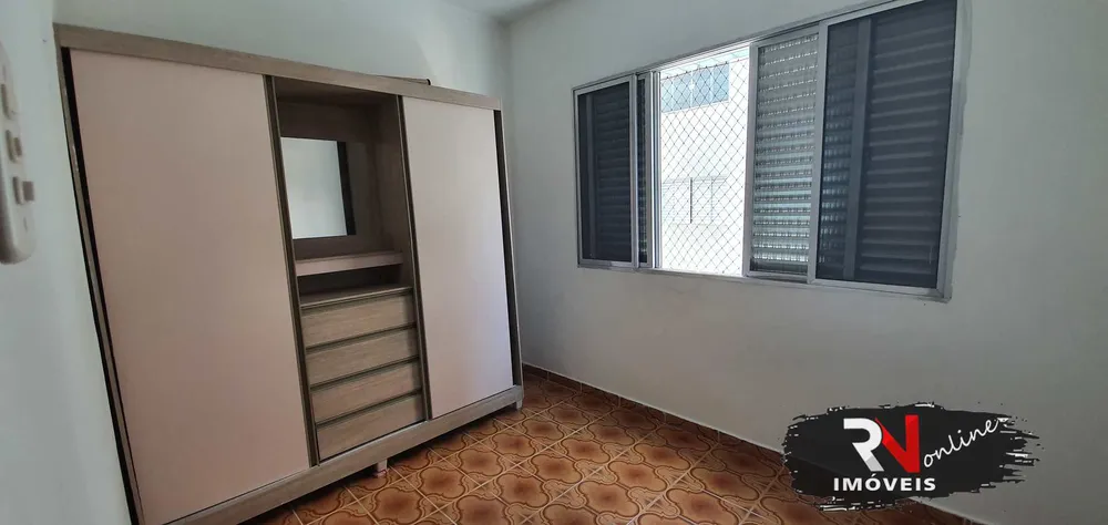 Apartamento, 1 quarto, 45 m² - Foto 12