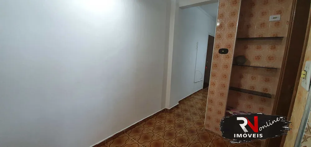 Apartamento, 1 quarto, 45 m² - Foto 9