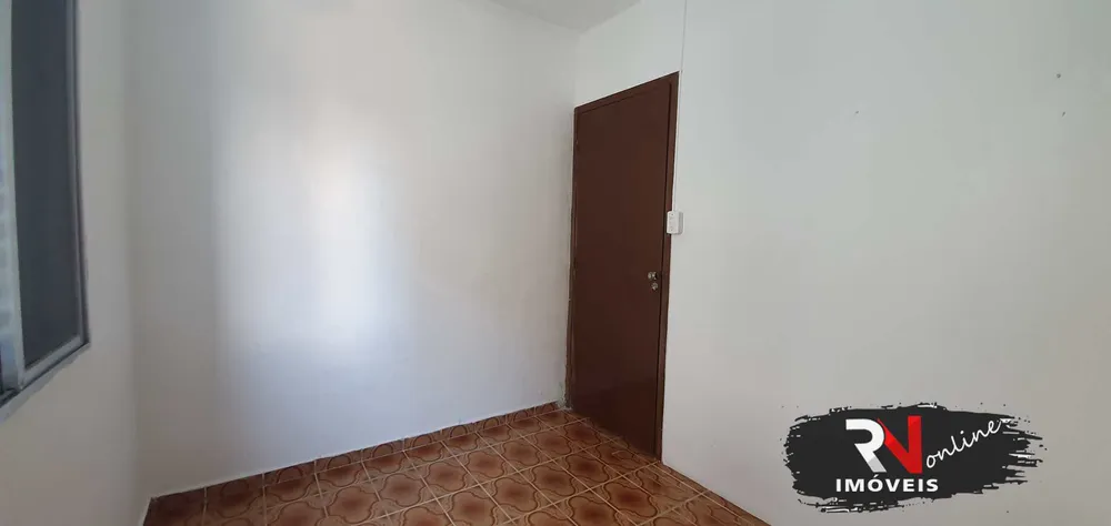 Apartamento, 1 quarto, 45 m² - Foto 7