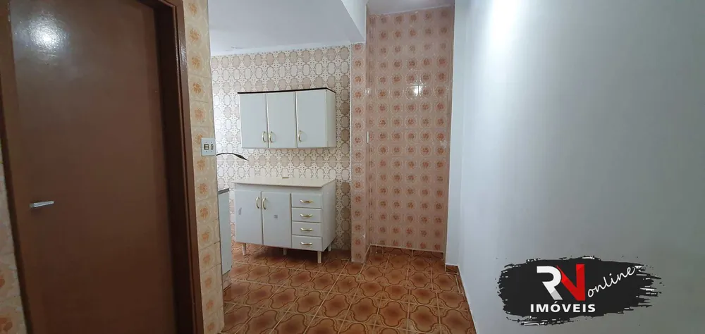 Apartamento, 1 quarto, 45 m² - Foto 11