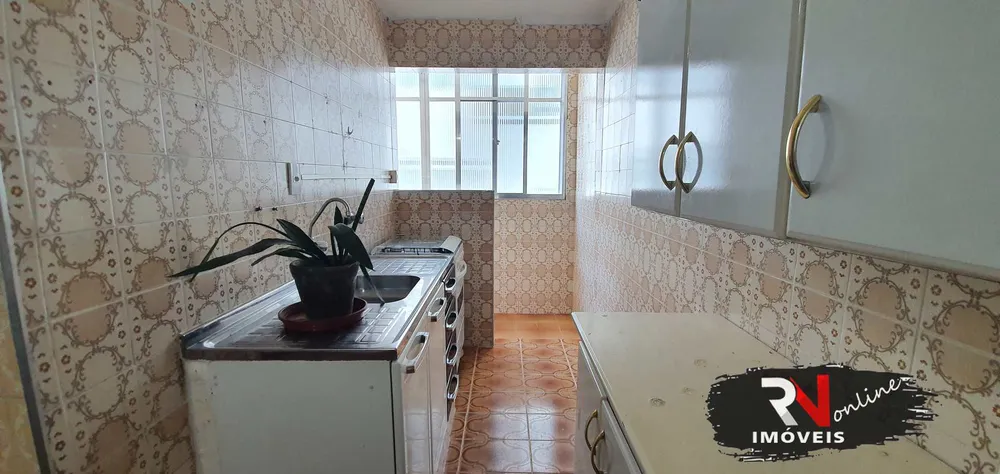 Apartamento, 1 quarto, 45 m² - Foto 10