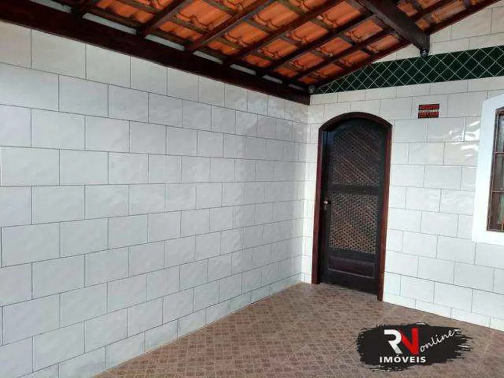 Casa, 2 quartos, 110 m² - Foto 9