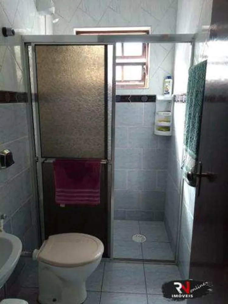 Casa, 2 quartos, 110 m² - Foto 10